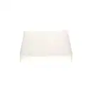 BOSCH 1 987 432 113 Filter, Innenraumluft M2113