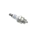 BOSCH 0 242 235 651 Zündkerze