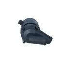 NRF Elektrische Wasserpumpen 390002