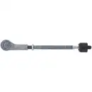 LEMFÖRDER 29745 01 SPURSTANGE für AUDI, PORSCHE, VW