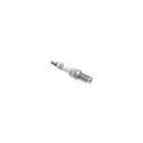 4x Bosch Zündkerze Mercedes SLK R170 200 230 Kompressor Abgrenzung beachten!