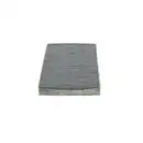 BOSCH 1 987 432 379 Filter, Innenraumluft R2379