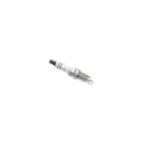Zündkerze Bosch 0 242 235 775 Double Platinum für Audi für Opel für Seat für VW