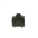 Luftmassenmesser Bosch 0 280 218 402 für Alfa Romeo für Fiat