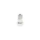 BOSCH 1 467 445 011 Ventil, Einspritzanlage