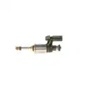 BOSCH 0 261 500 477 Einspritzventil