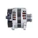 HELLA 8EL 015 637-161 Generator 14V 150A