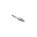 Zündkerze Bosch 0 242 235 776 Double Platinum für Audi für Bmw für Opel für VW