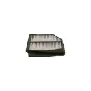 BOSCH F 026 400 294 Luftfilter S 0294
