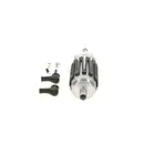 BOSCH 0 580 464 125 Kraftstoffpumpe