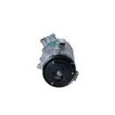 NRF 32313 Kompressor