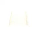 BOSCH 1 987 432 015 Filter, Innenraumluft M2015