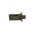 Luftmassenmesser Bosch 0 281 007 310 für Volvo