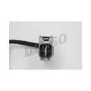 DENSO DOX-0351 Lambdasonde