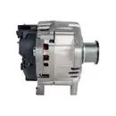 HELLA 8EL 012 426-051 Generator 14V 150A
