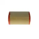 BOSCH F 026 400 039 Luftfilter S 0039