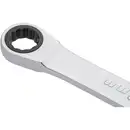 VIGOR V7031 RATSCHEN-RINGSCHLÜSSEL-SATZ, LANG