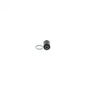 BOSCH F 026 402 128 Kraftstofffilter N 2128