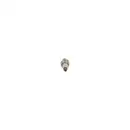 BOSCH 0 242 235 748 Zündkerze