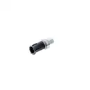 Druckschalter Klimaanlage Mahle ASE 5 000P Behr *** Premium Line *** für Ford
