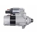 Starter Hella 8EA 011 612-221 für Audi für Seat für Skoda für VW