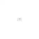 BOSCH 1 467 045 046 Gummiring