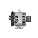 HELLA 8EL 011 712-541 Generator 14V 70A