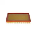 BOSCH 1 987 429 189 Luftfilter S9189