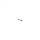 Zündkerze Bosch 0 242 235 749 Platinum für Nissan für Opel für Renault für Volvo