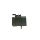 Luftmassenmesser Bosch 0 280 218 00J für Audi für Seat für Skoda für VW