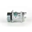 MAHLE ACP 990 000P A/C-Kompressor