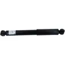 SACHS 313 031 STOSSDAEMPFER