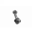 Lenker Radaufhängung Vaico V24-0880 Original Vaico Qualität für Chrysler