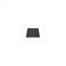 BOSCH 1 987 435 613 Filter, Innenraumluft R5613 für ALFA