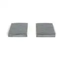 BOSCH 1 987 432 386 Filter, Innenraumluft R2386