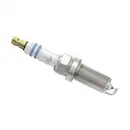 BOSCH 0 242 235 756 Zündkerze Entstört