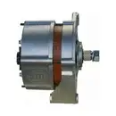 HELLA 8EL 011 712-161 Generator 14V 65A