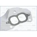 Dichtung Abgaskrümmer Ajusa 13088600 Multilayer Steel für Mitsubishi