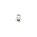 BOSCH 1 467 445 003 Ventil, Einspritzanlage