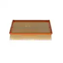 Luftfilter Bosch F 026 400 230 für Nissan für Opel für Renault für Vauxhall