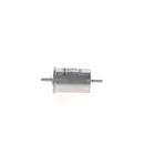 BOSCH F 026 402 124 Kraftstofffilter N2124
