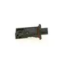 Luftmassenmesser Bosch 0 281 007 558