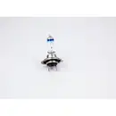Glühlampe Fernscheinwerfer Bosch 1 987 301 078 Plus 90 Bl für Alfa Romeo für Bmw