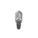 6x Bosch Glühkerze Volvo 240 740 760 940 960 VW LT 28 T4 Abgrenzung beachten!