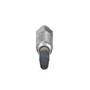 6x Bosch Glühkerze Volvo 240 740 760 940 960 VW LT 28 T4 Abgrenzung beachten!