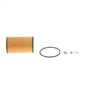 Ölfilter Bosch 1 457 429 108 für Bmw