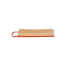 BOSCH F 026 400 050 Luftfilter S0050