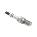Zündkerze Bosch 0 242 236 562 Platinum +4 für Bmw für Opel für Rolls Royce