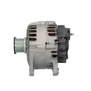 Generator Valeo 200282 Valeo Core-flex für Nissan für Opel für Renault