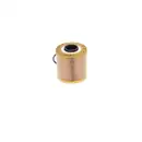 Ölfilter Bosch 1 457 429 760 für Bmw für Ford